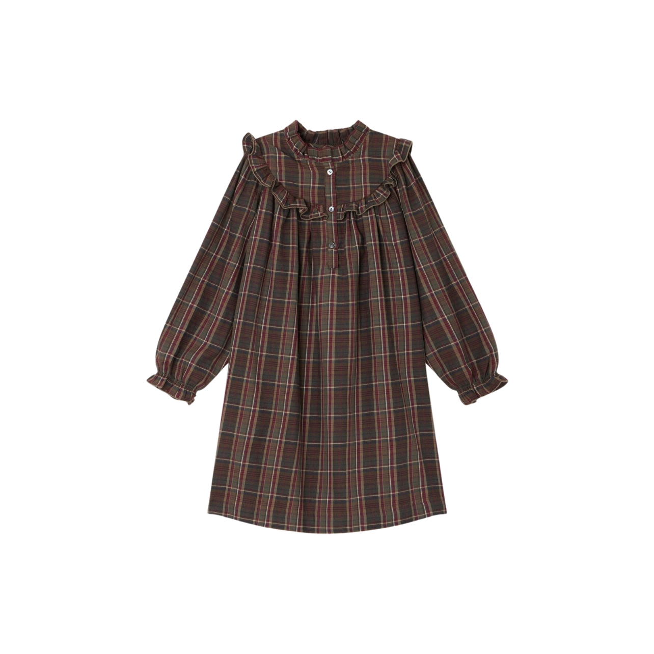 <br />
<b>Warning</b>:  Undefined variable $product_title in <b>/srv/users/bhswp2025/apps/bhswp2025/public/wp-content/themes/balharbourshops-child/blocks/product/image.php</b> on line <b>11</b><br />
“/>
	    	</a>
	</div>

											<div class=