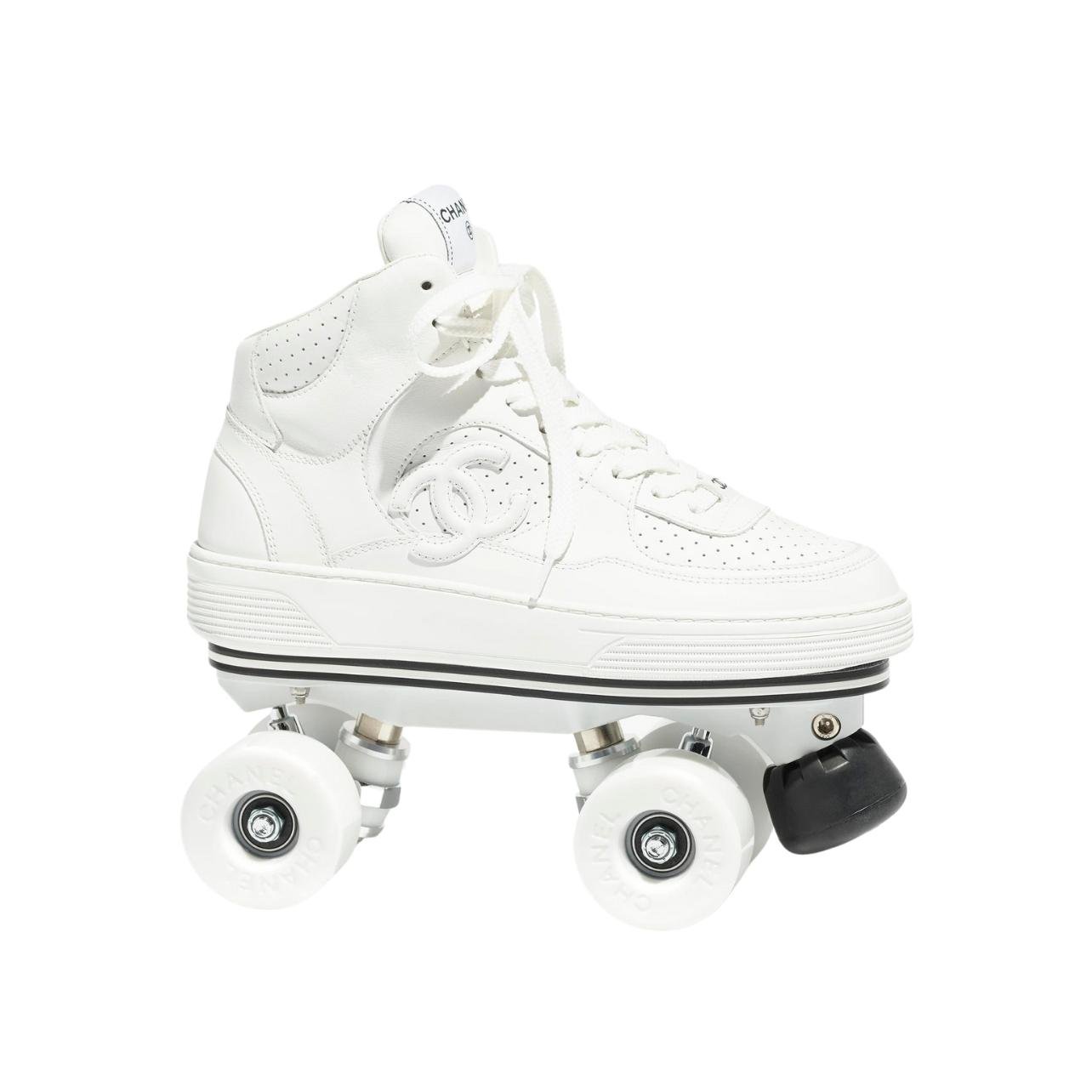 <br />
<b>Warning</b>:  Undefined variable $product_title in <b>/srv/users/bhswp2025/apps/bhswp2025/public/wp-content/themes/balharbourshops-child/blocks/product/image.php</b> on line <b>11</b><br />
“/>
	    	</a>
	</div>

											<div class=