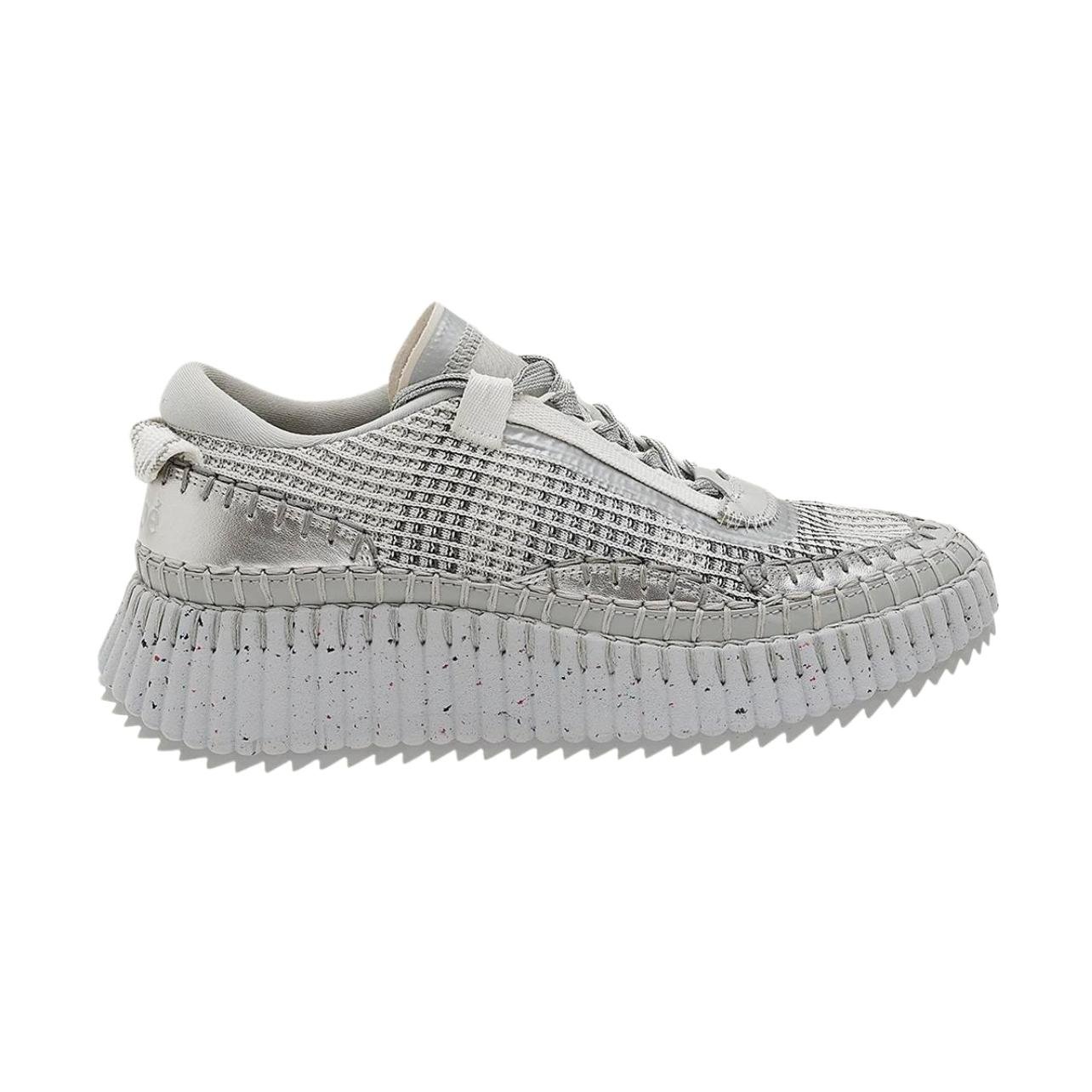<br />
<b>Warning</b>:  Undefined variable $product_title in <b>/srv/users/bhswp2025/apps/bhswp2025/public/wp-content/themes/balharbourshops-child/blocks/product/image.php</b> on line <b>11</b><br />
“/>
	    	</a>
	</div>

											<div class=