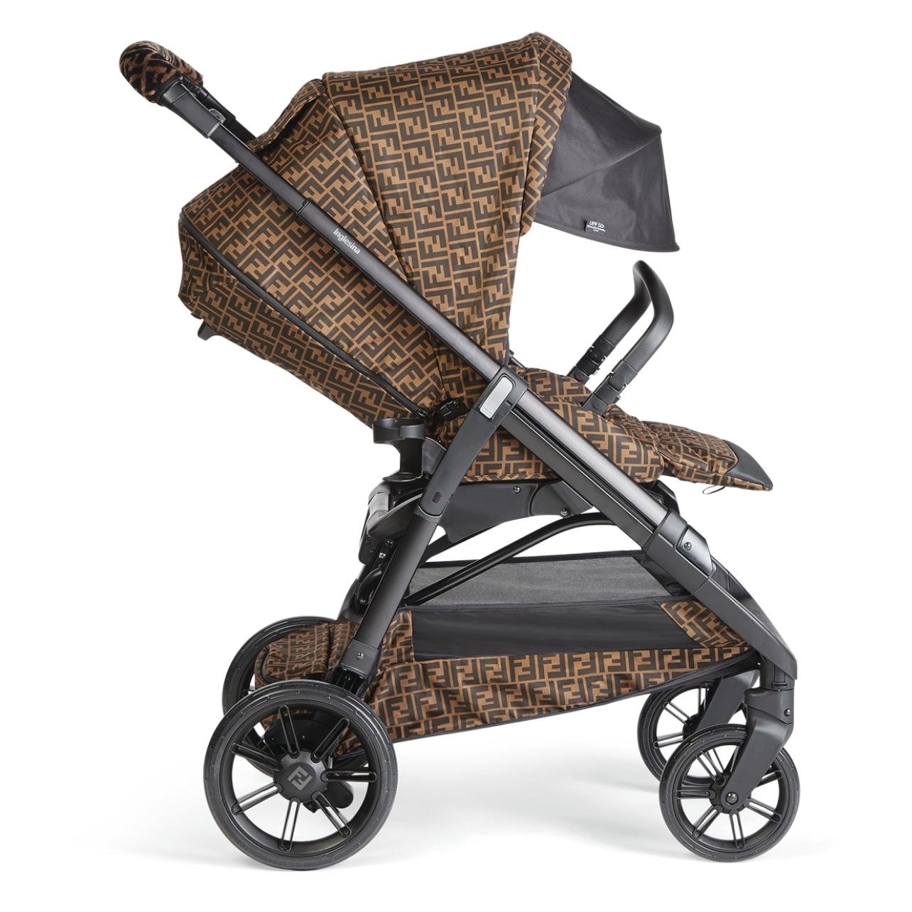 <br />
<b>Warning</b>:  Undefined variable $product_title in <b>/srv/users/bhswp2025/apps/bhswp2025/public/wp-content/themes/balharbourshops-child/blocks/product/image.php</b> on line <b>11</b><br />
“/>
	    	</a>
	</div>

											<div class=