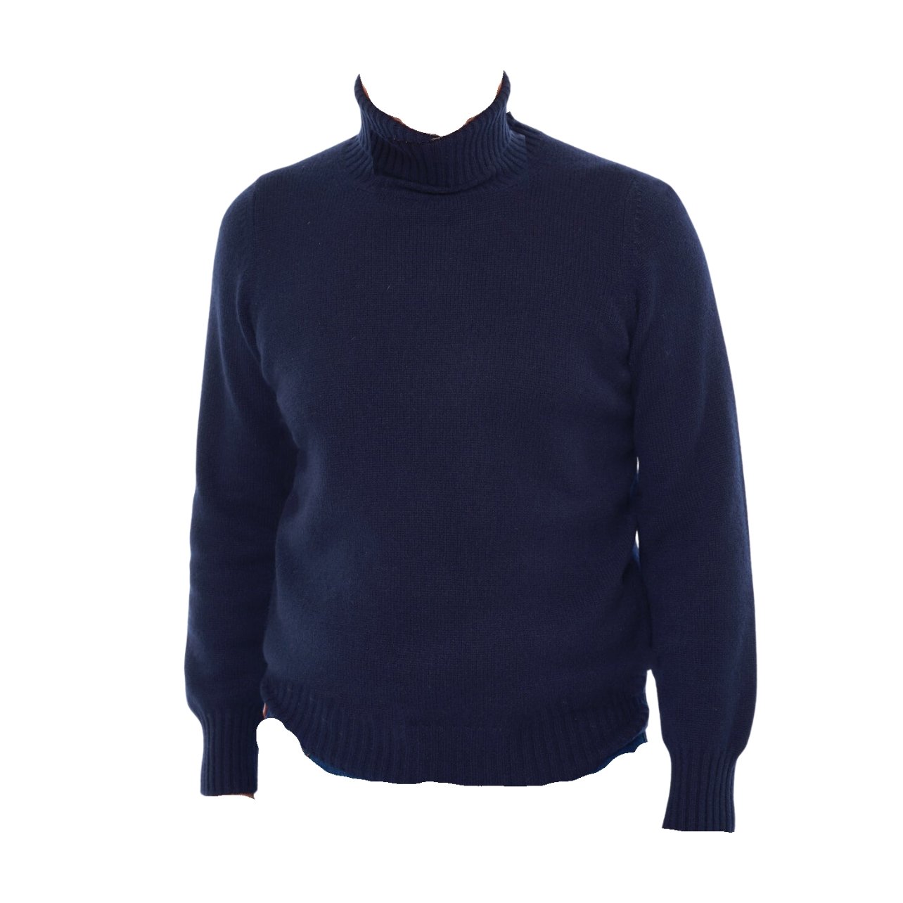<br />
<b>Warning</b>:  Undefined variable $product_title in <b>/srv/users/bhswp2025/apps/bhswp2025/public/wp-content/themes/balharbourshops-child/blocks/product/image.php</b> on line <b>11</b><br />
“/>
	    	</a>
	</div>

											<div class=