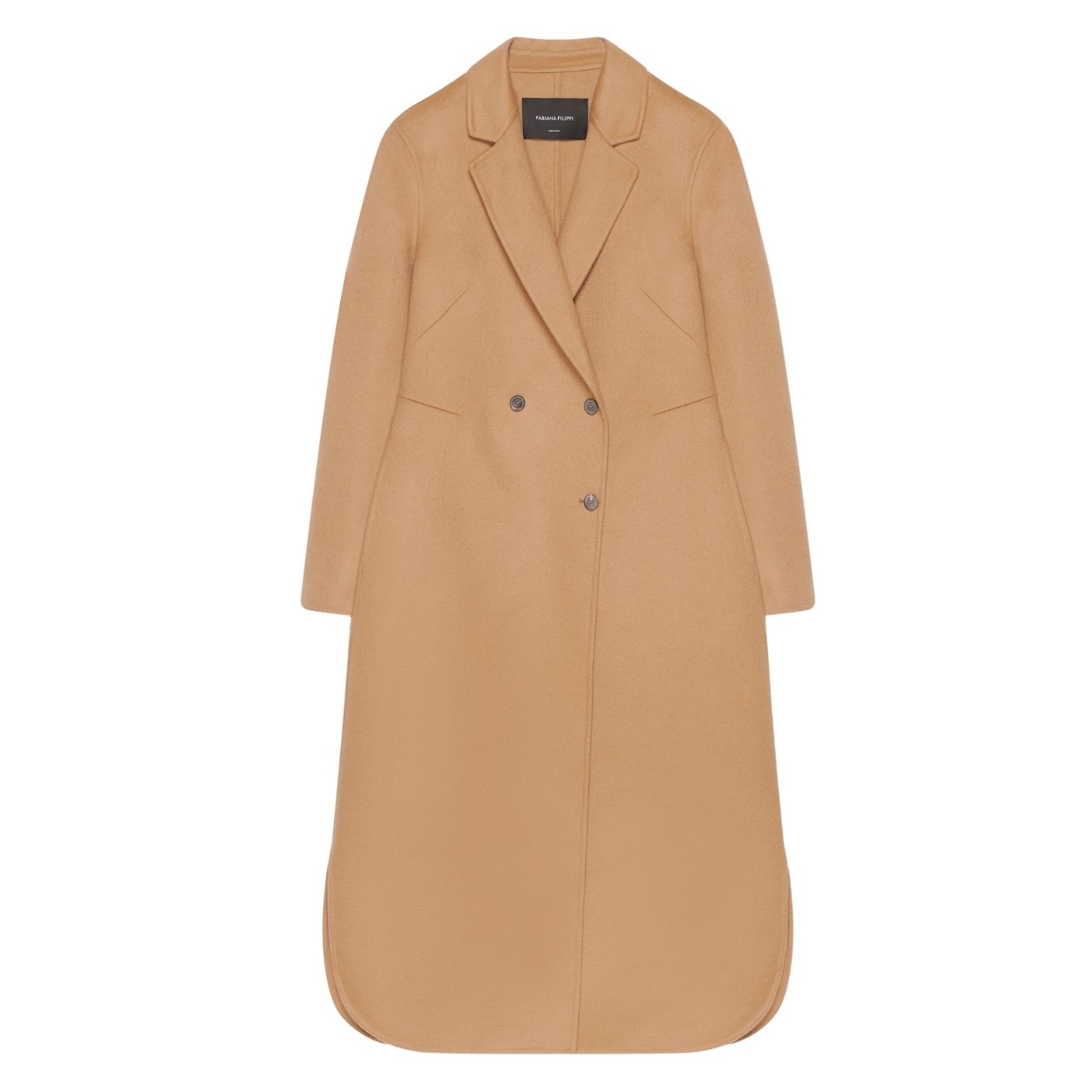 <br />
<b>Warning</b>:  Undefined variable $product_title in <b>/srv/users/bhswp2025/apps/bhswp2025/public/wp-content/themes/balharbourshops-child/blocks/product/image.php</b> on line <b>11</b><br />
“/>
	    	</a>
	</div>

											<div class=