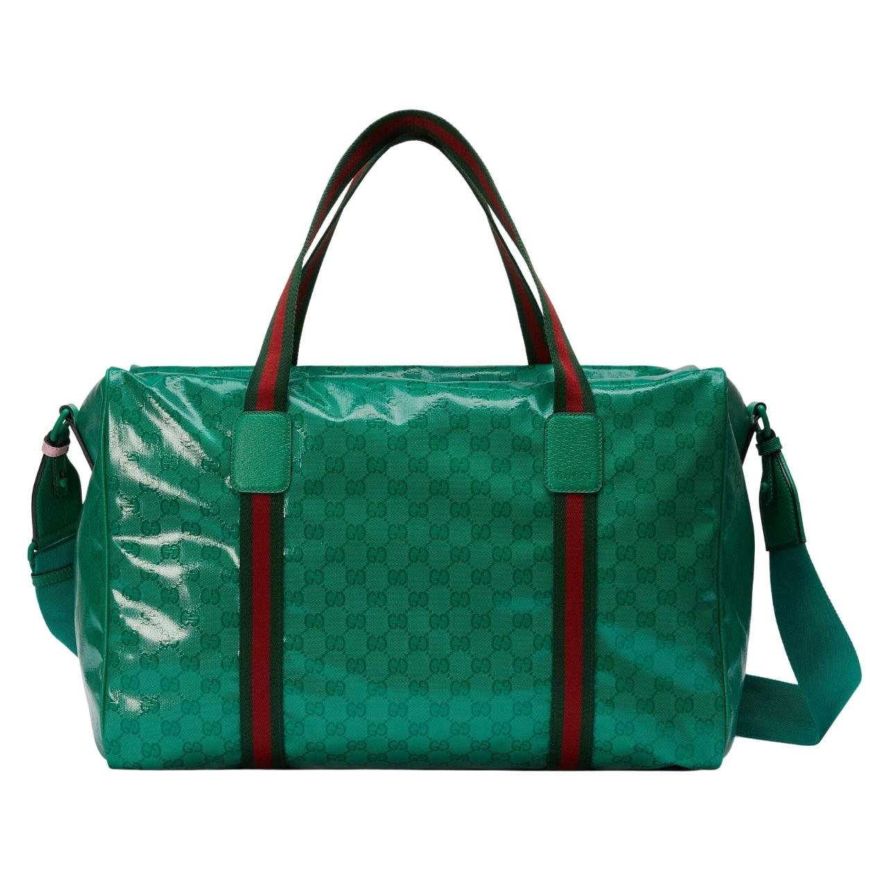 <br />
<b>Warning</b>:  Undefined variable $product_title in <b>/srv/users/bhswp2025/apps/bhswp2025/public/wp-content/themes/balharbourshops-child/blocks/product/image.php</b> on line <b>11</b><br />
“/>
	    	</a>
	</div>

											<div class=