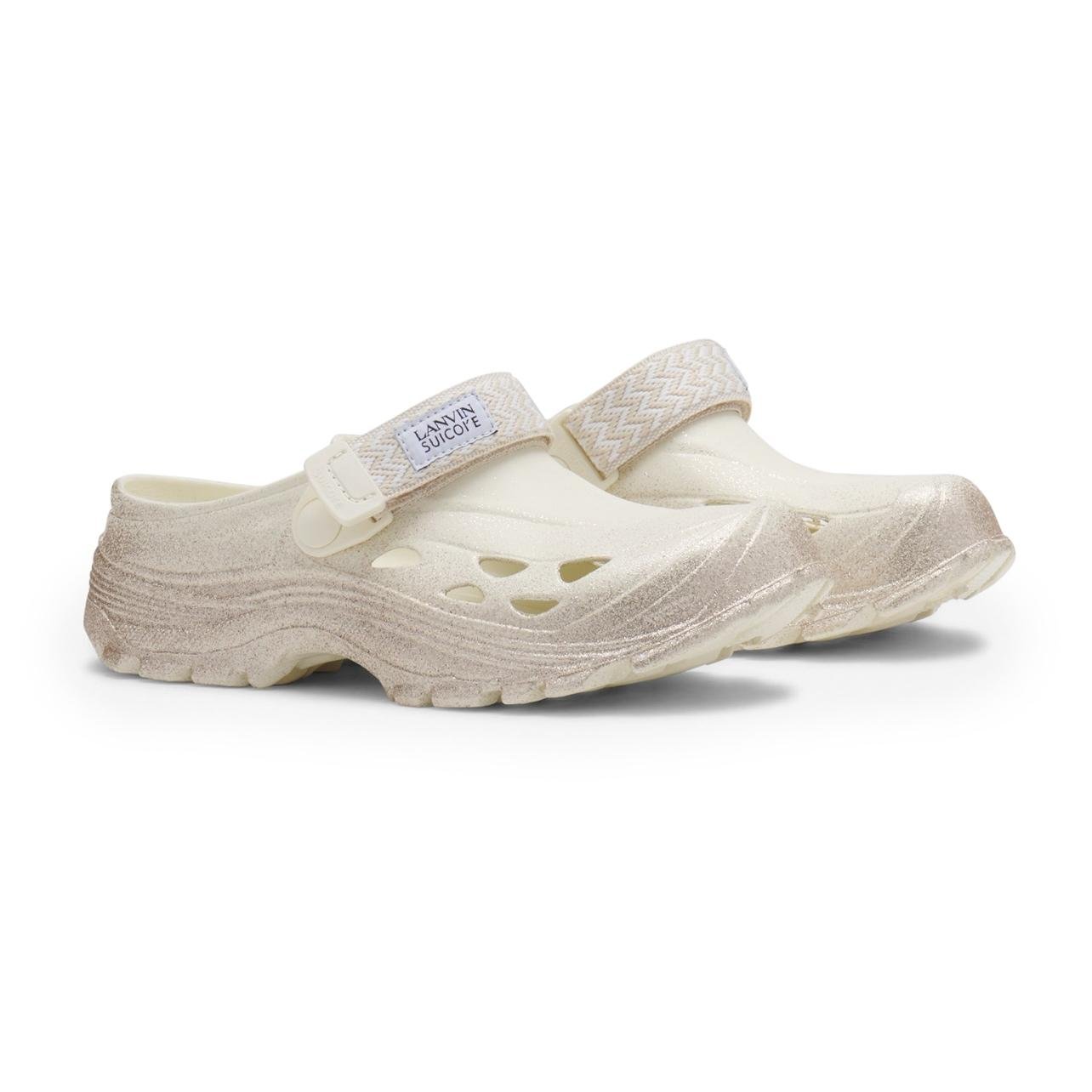 <br />
<b>Warning</b>:  Undefined variable $product_title in <b>/srv/users/bhswp2025/apps/bhswp2025/public/wp-content/themes/balharbourshops-child/blocks/product/image.php</b> on line <b>11</b><br />
“/>
	    	</a>
	</div>

											<div class=