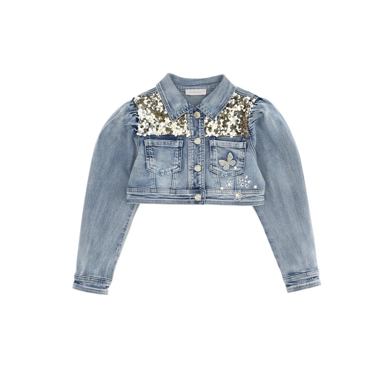 <br />
<b>Warning</b>:  Undefined variable $product_title in <b>/srv/users/bhswp2025/apps/bhswp2025/public/wp-content/themes/balharbourshops-child/blocks/product/image.php</b> on line <b>11</b><br />
“/>
	    	</a>
	</div>

											<div class=