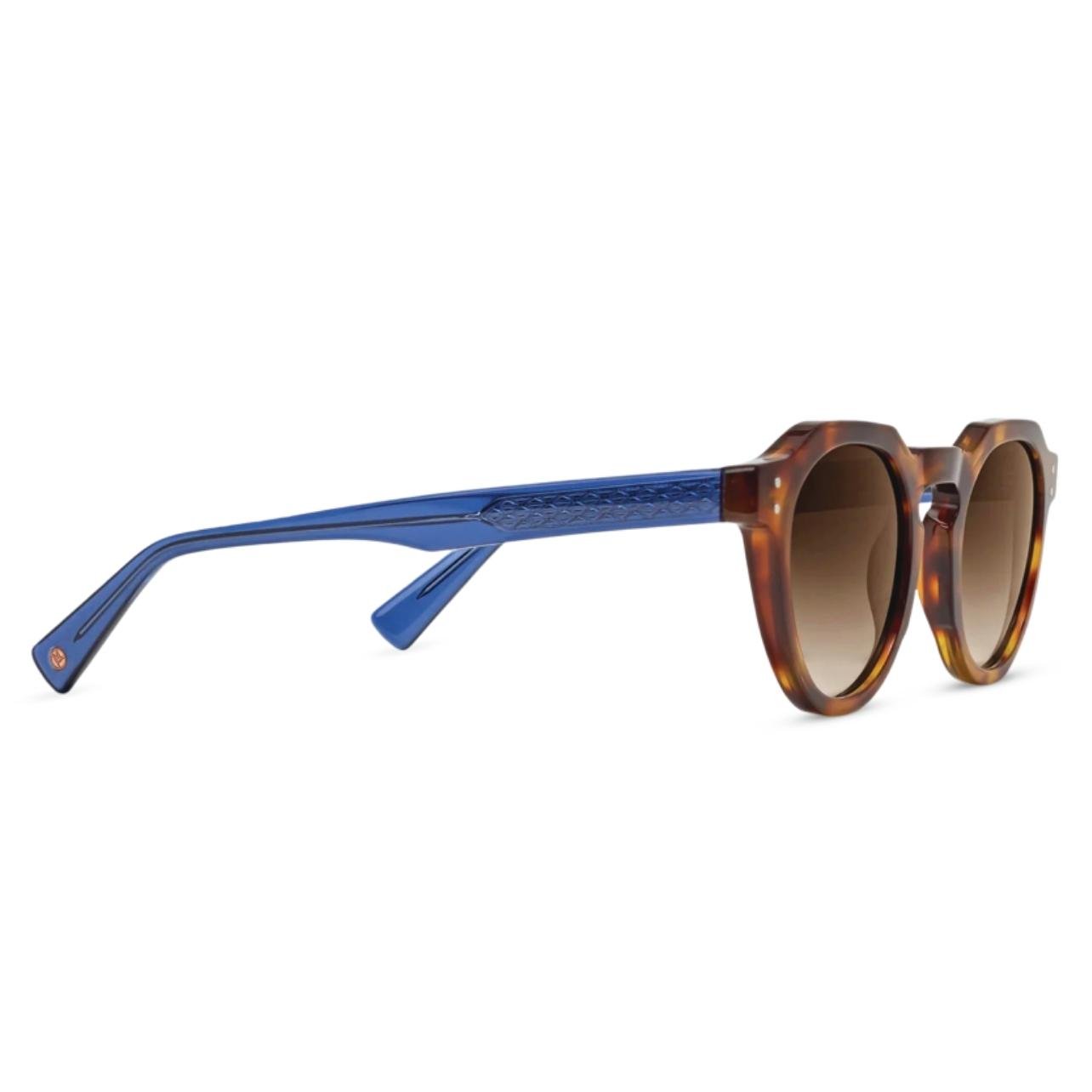 <br />
<b>Warning</b>:  Undefined variable $product_title in <b>/srv/users/bhswp2025/apps/bhswp2025/public/wp-content/themes/balharbourshops-child/blocks/product/image.php</b> on line <b>11</b><br />
“/>
	    	</a>
	</div>

											<div class=