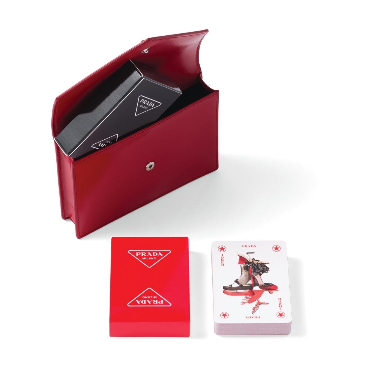 <br />
<b>Warning</b>:  Undefined variable $product_title in <b>/srv/users/bhswp2025/apps/bhswp2025/public/wp-content/themes/balharbourshops-child/blocks/product/image.php</b> on line <b>11</b><br />
“/>
	    	</a>
	</div>

											<div class=