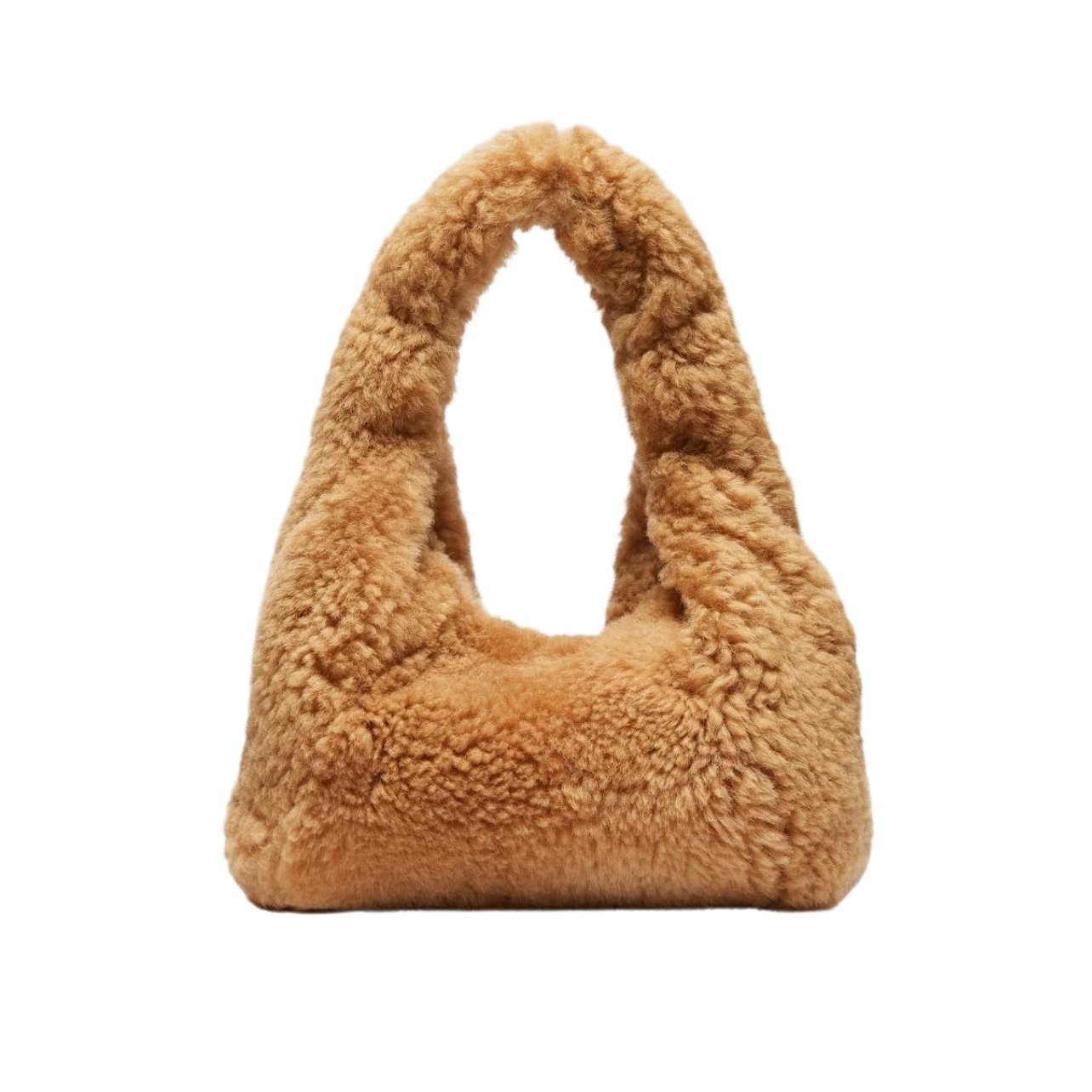 <br />
<b>Warning</b>:  Undefined variable $product_title in <b>/srv/users/bhswp2025/apps/bhswp2025/public/wp-content/themes/balharbourshops-child/blocks/product/image.php</b> on line <b>11</b><br />
“/>
	    	</a>
	</div>

											<div class=