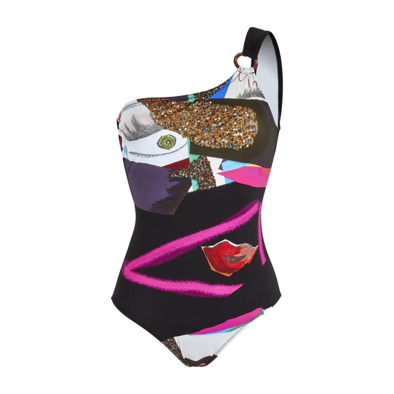 <br />
<b>Warning</b>:  Undefined variable $product_title in <b>/srv/users/bhswp2025/apps/bhswp2025/public/wp-content/themes/balharbourshops-child/blocks/product/image.php</b> on line <b>11</b><br />
“/>
	    	</a>
	</div>

											<div class=