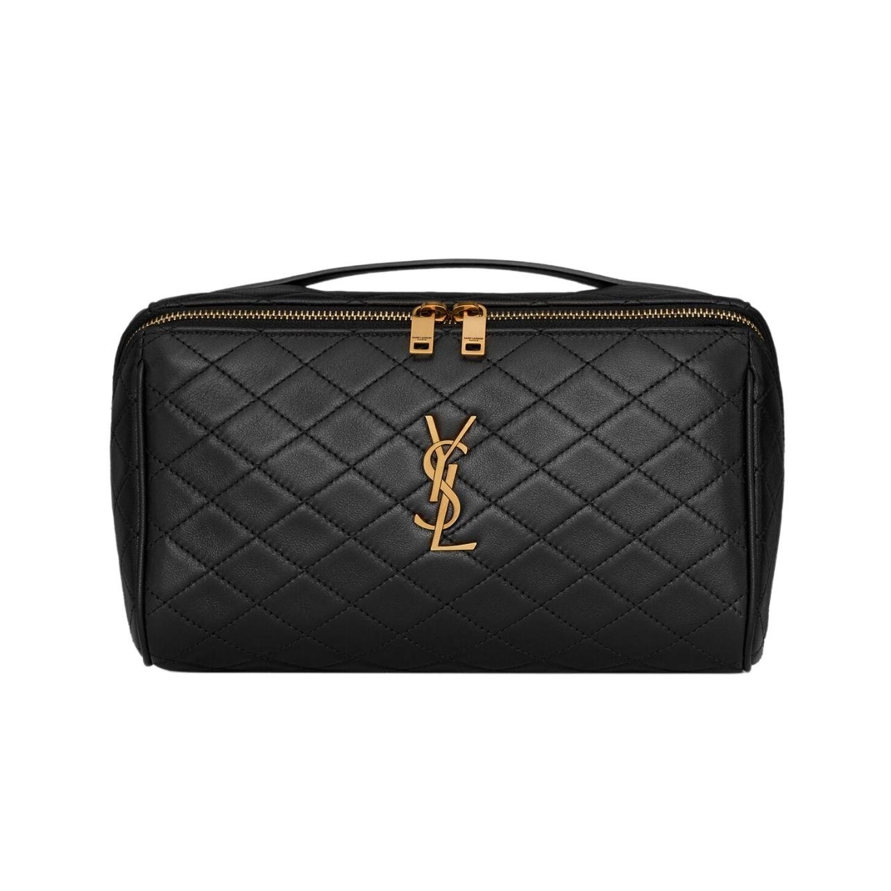 <br />
<b>Warning</b>:  Undefined variable $product_title in <b>/srv/users/bhswp2025/apps/bhswp2025/public/wp-content/themes/balharbourshops-child/blocks/product/image.php</b> on line <b>11</b><br />
“/>
	    	</a>
	</div>

											<div class=