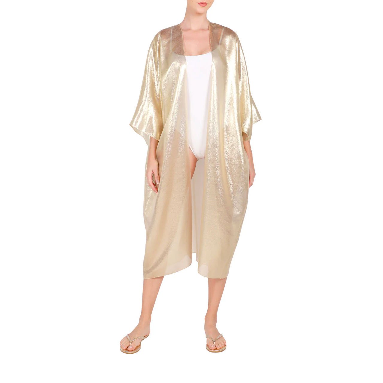 <br />
<b>Warning</b>:  Undefined variable $product_title in <b>/srv/users/bhswp2025/apps/bhswp2025/public/wp-content/themes/balharbourshops-child/blocks/product/image.php</b> on line <b>11</b><br />
“/>
	    	</a>
	</div>

											<div class=