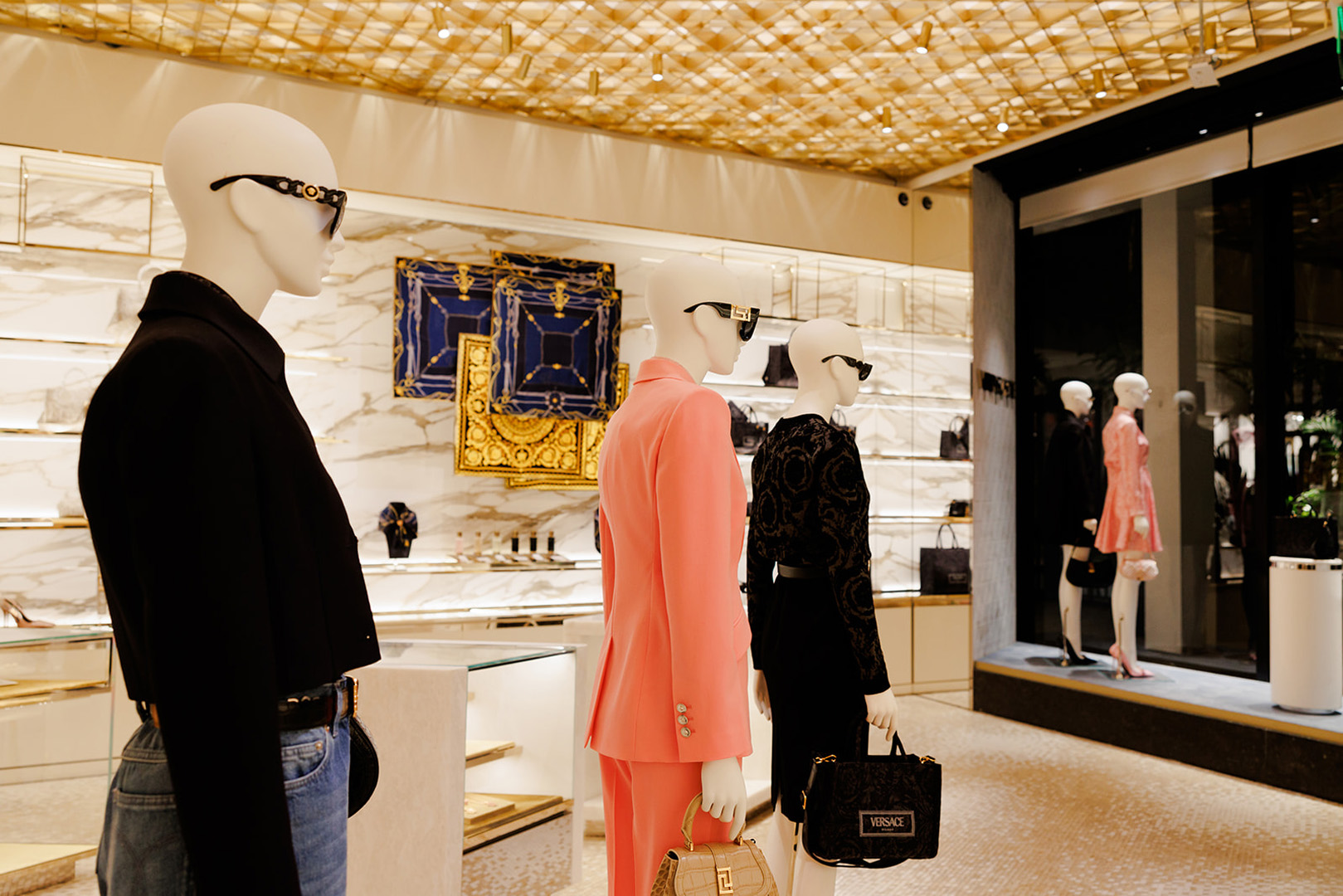 Inside-Versace-at-Bal-Harbour-Shops