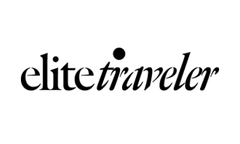 Elite Traveler