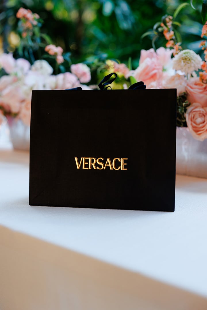 Versace-gift-wrapping