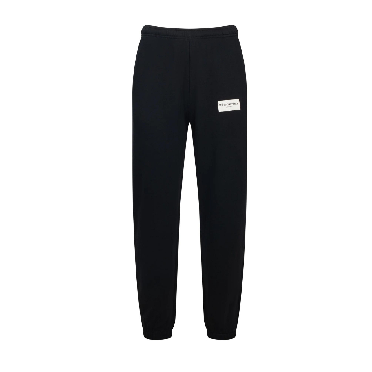 <br />
<b>Warning</b>:  Undefined variable $product_title in <b>/srv/users/bhswp2025/apps/bhswp2025/public/wp-content/themes/balharbourshops-child/blocks/product/image.php</b> on line <b>11</b><br />
“/>
	    	</a>
	</div>

											<div class=
