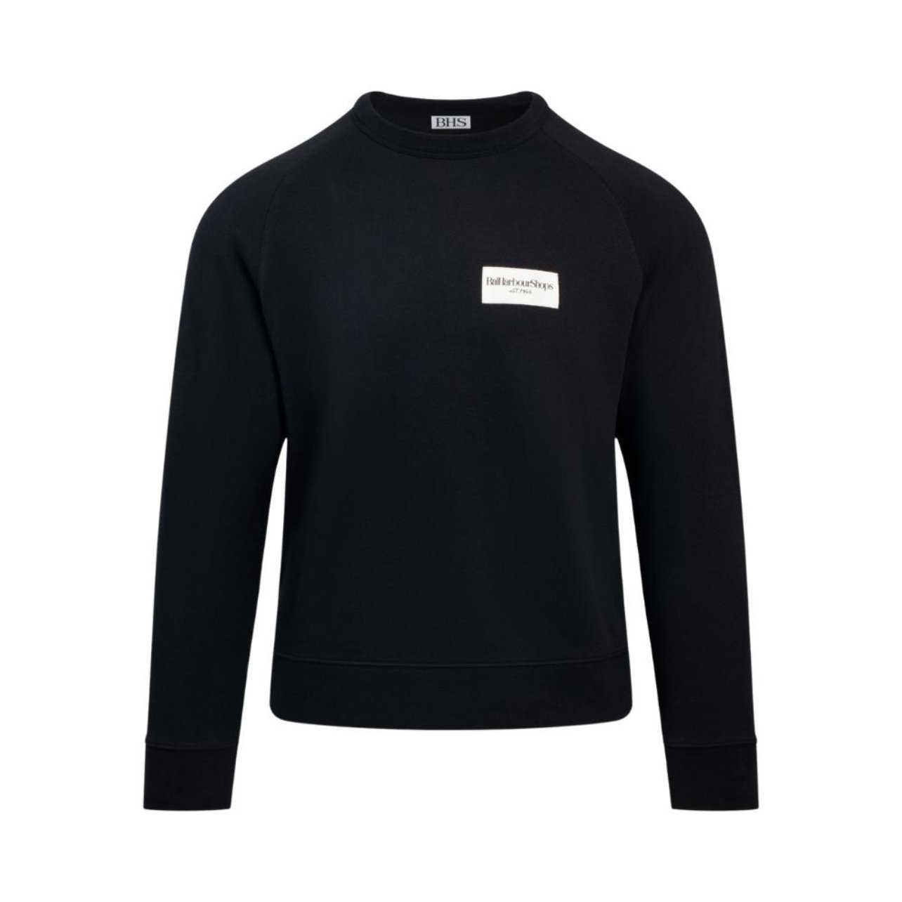 <br />
<b>Warning</b>:  Undefined variable $product_title in <b>/srv/users/bhswp2025/apps/bhswp2025/public/wp-content/themes/balharbourshops-child/blocks/product/image.php</b> on line <b>11</b><br />
“/>
	    	</a>
	</div>

											<div class=