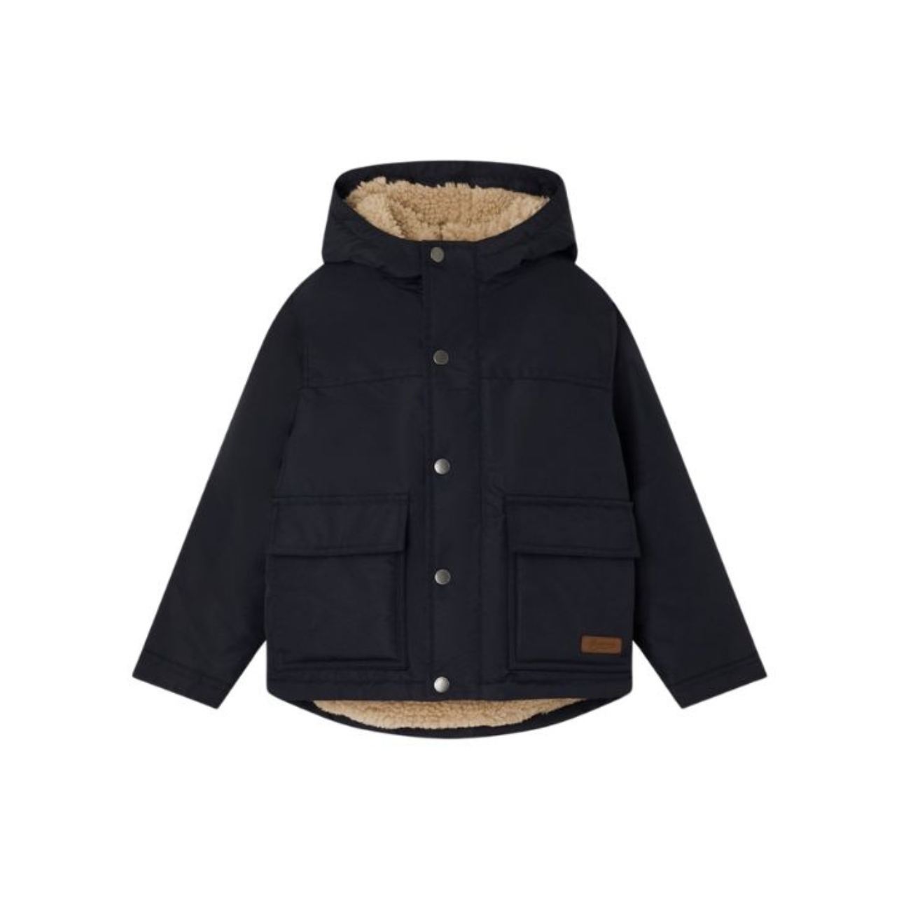 <br />
<b>Warning</b>:  Undefined variable $product_title in <b>/srv/users/bhswp2025/apps/bhswp2025/public/wp-content/themes/balharbourshops-child/blocks/product/image.php</b> on line <b>11</b><br />
“/>
	    	</a>
	</div>

											<div class=