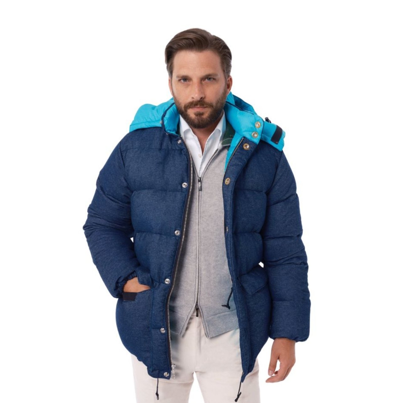 <br />
<b>Warning</b>:  Undefined variable $product_title in <b>/srv/users/bhswp2025/apps/bhswp2025/public/wp-content/themes/balharbourshops-child/blocks/product/image.php</b> on line <b>11</b><br />
“/>
	    	</a>
	</div>

											<div class=