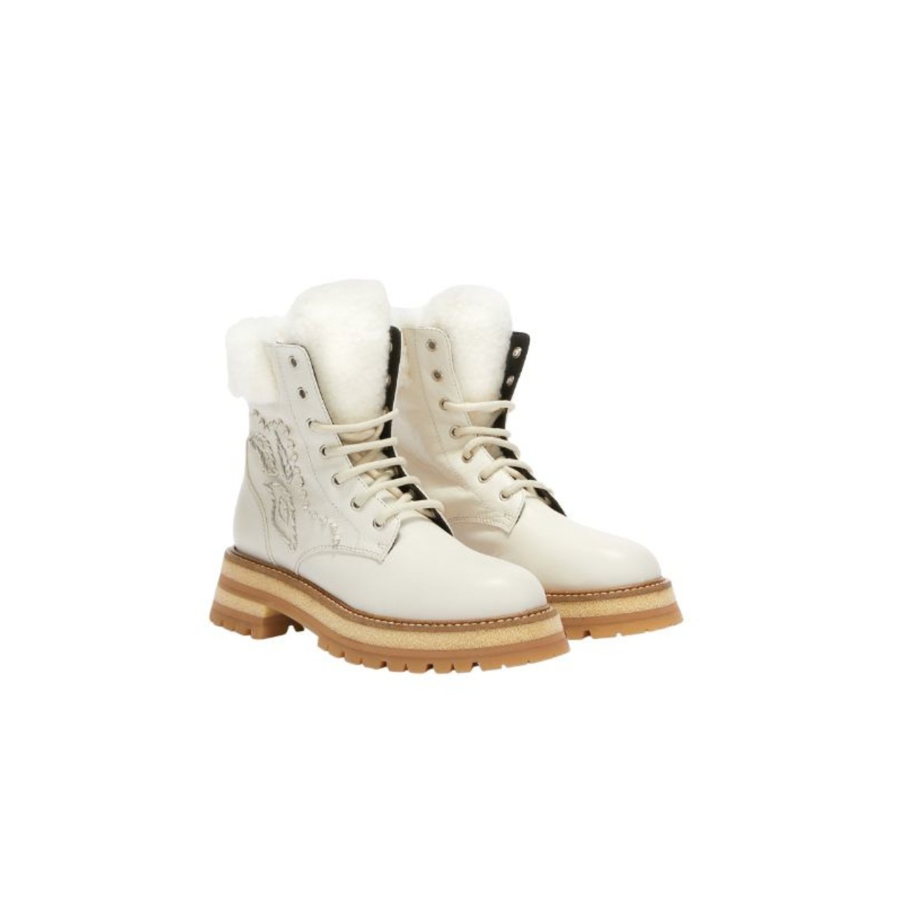 <br />
<b>Warning</b>:  Undefined variable $product_title in <b>/srv/users/bhswp2025/apps/bhswp2025/public/wp-content/themes/balharbourshops-child/blocks/product/image.php</b> on line <b>11</b><br />
“/>
	    	</a>
	</div>

											<div class=