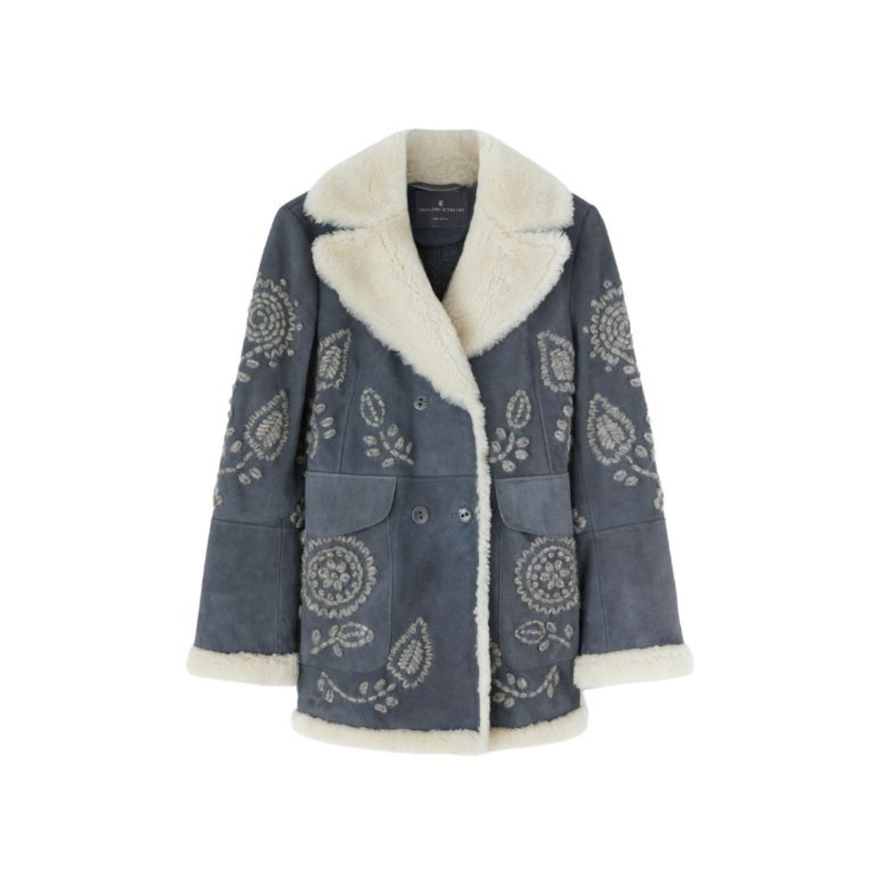 <br />
<b>Warning</b>:  Undefined variable $product_title in <b>/srv/users/bhswp2025/apps/bhswp2025/public/wp-content/themes/balharbourshops-child/blocks/product/image.php</b> on line <b>11</b><br />
“/>
	    	</a>
	</div>

											<div class=
