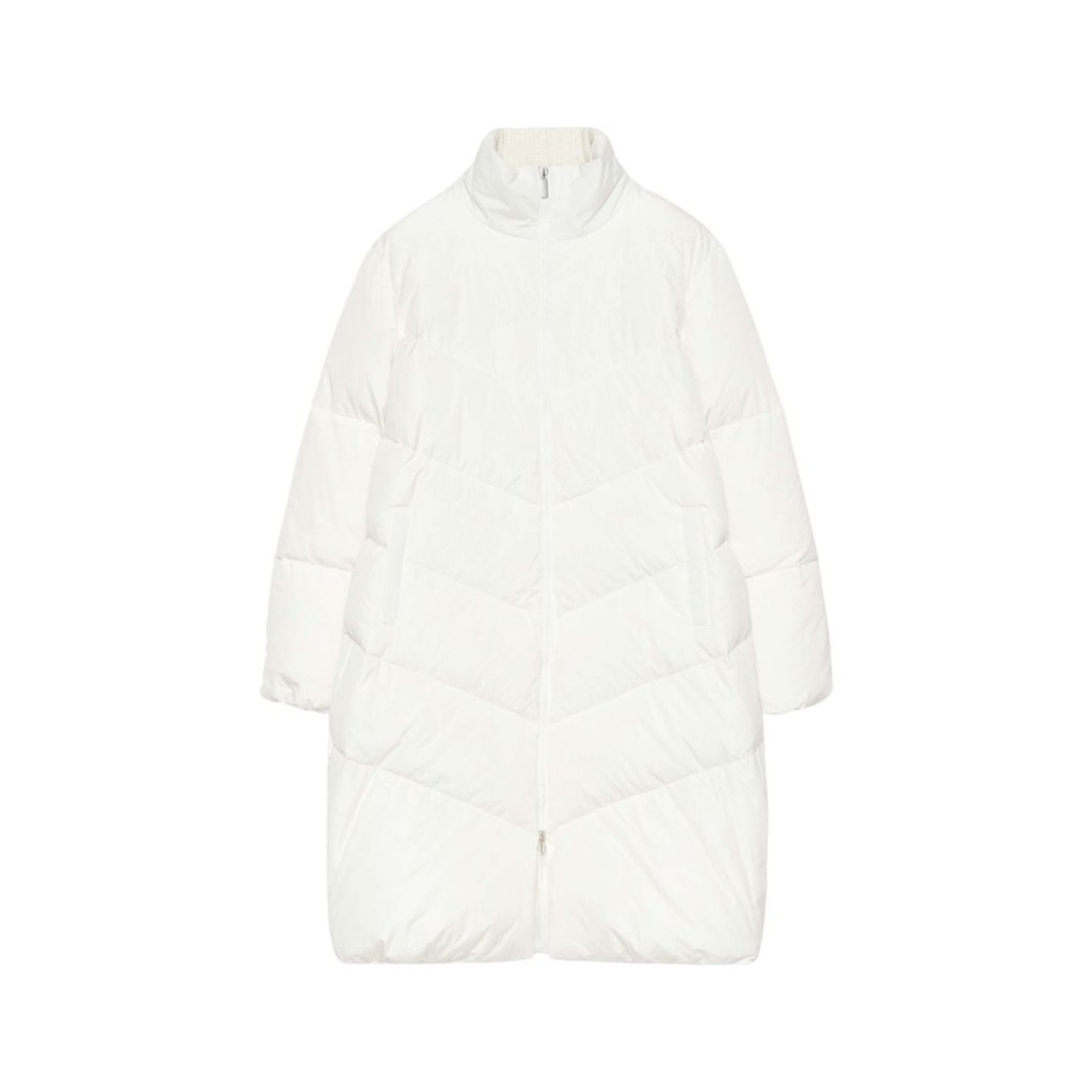 <br />
<b>Warning</b>:  Undefined variable $product_title in <b>/srv/users/bhswp2025/apps/bhswp2025/public/wp-content/themes/balharbourshops-child/blocks/product/image.php</b> on line <b>11</b><br />
“/>
	    	</a>
	</div>

											<div class=