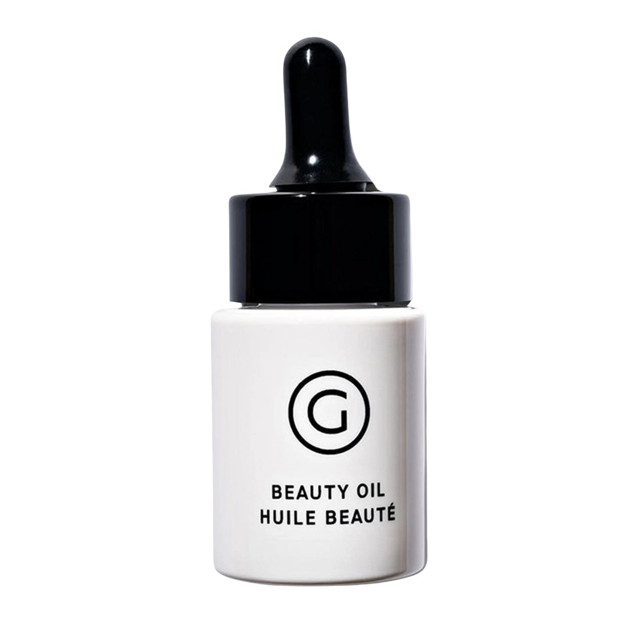 Gee Beauty prime skin face beauty oil