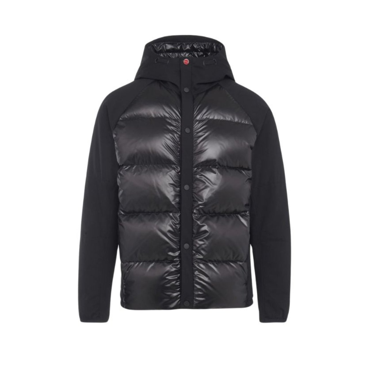 <br />
<b>Warning</b>:  Undefined variable $product_title in <b>/srv/users/bhswp2025/apps/bhswp2025/public/wp-content/themes/balharbourshops-child/blocks/product/image.php</b> on line <b>11</b><br />
“/>
	    	</a>
	</div>

											<div class=