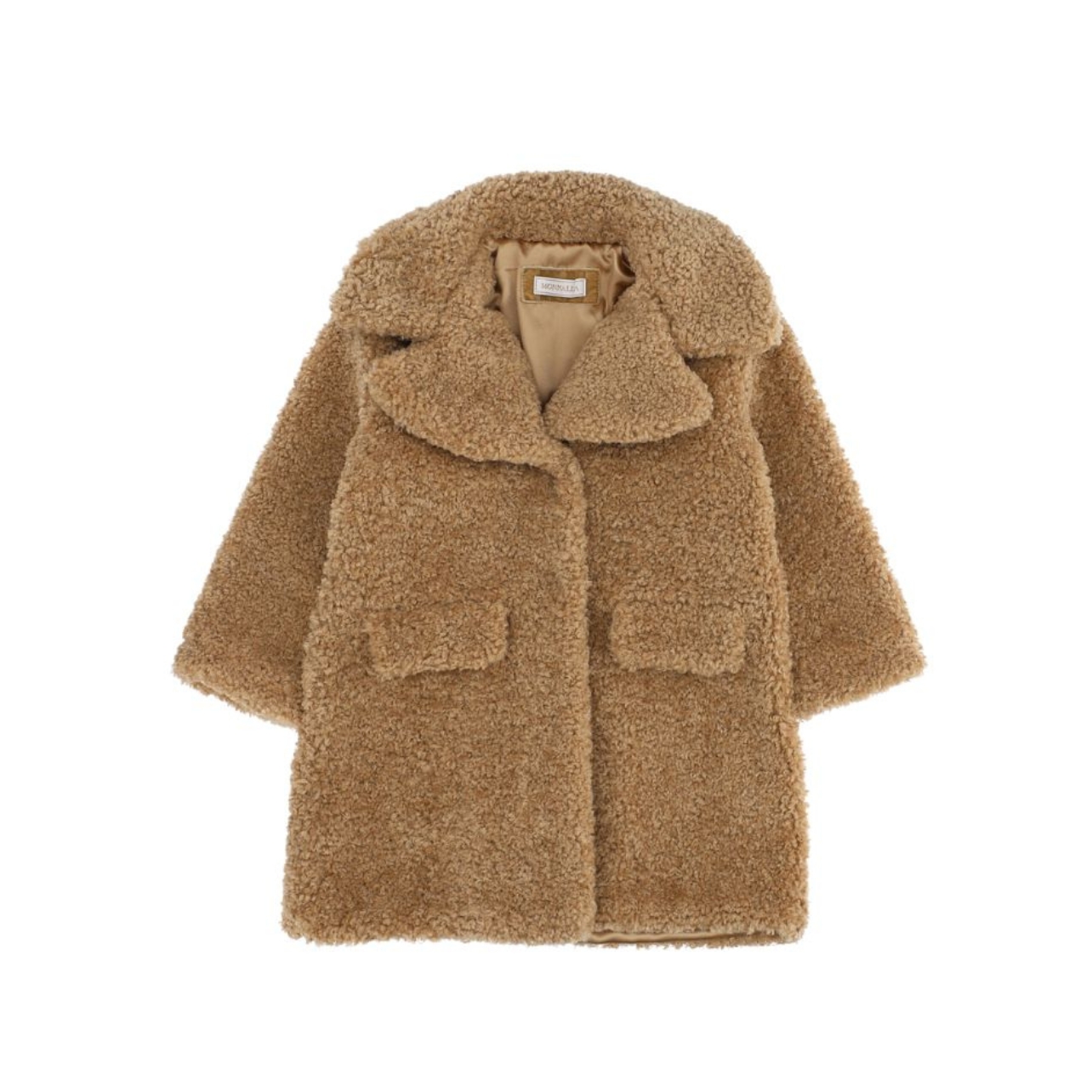 <br />
<b>Warning</b>:  Undefined variable $product_title in <b>/srv/users/bhswp2025/apps/bhswp2025/public/wp-content/themes/balharbourshops-child/blocks/product/image.php</b> on line <b>11</b><br />
“/>
	    	</a>
	</div>

											<div class=