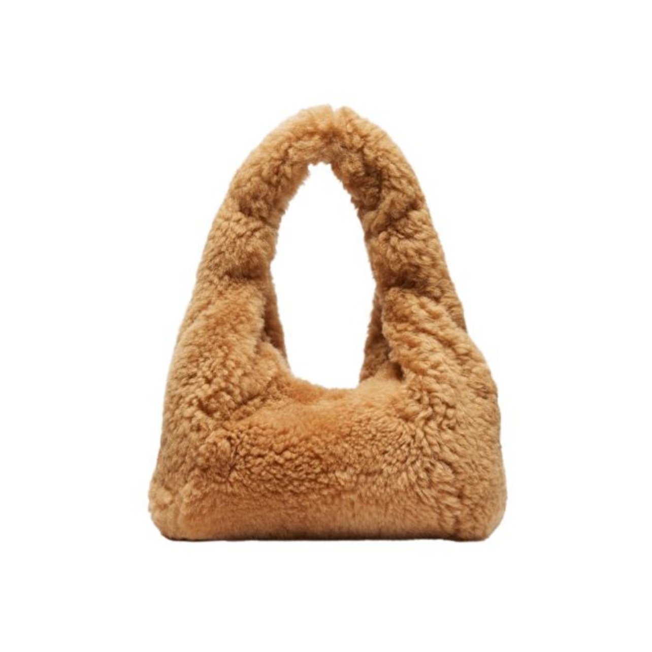 <br />
<b>Warning</b>:  Undefined variable $product_title in <b>/srv/users/bhswp2025/apps/bhswp2025/public/wp-content/themes/balharbourshops-child/blocks/product/image.php</b> on line <b>11</b><br />
“/>
	    	</a>
	</div>

											<div class=