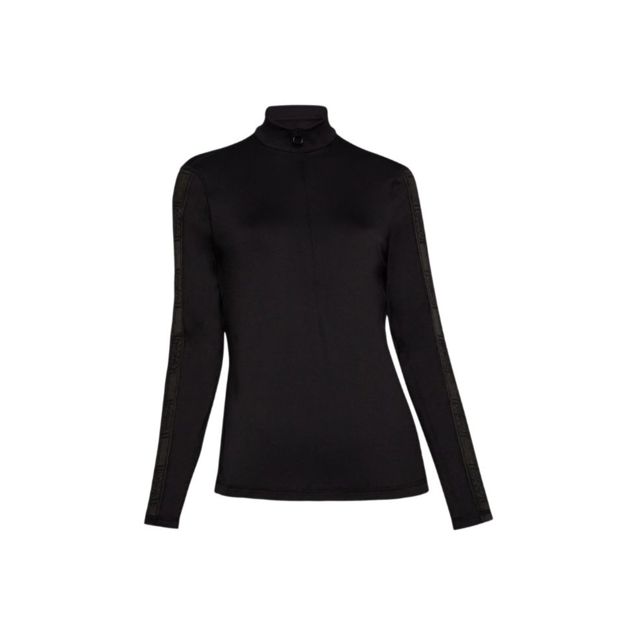 <br />
<b>Warning</b>:  Undefined variable $product_title in <b>/srv/users/bhswp2025/apps/bhswp2025/public/wp-content/themes/balharbourshops-child/blocks/product/image.php</b> on line <b>11</b><br />
“/>
	    	</a>
	</div>

											<div class=