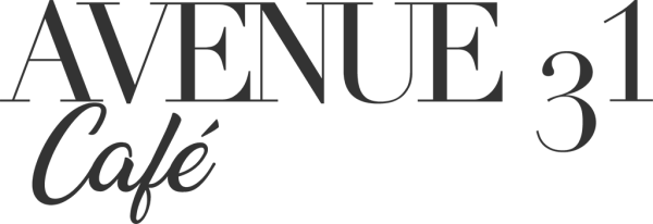 Avenue 31 Café