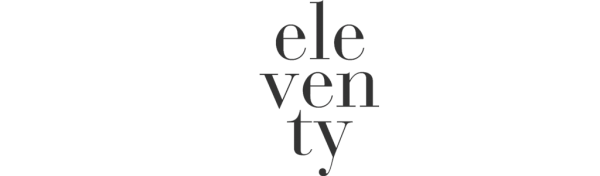 Eleventy
