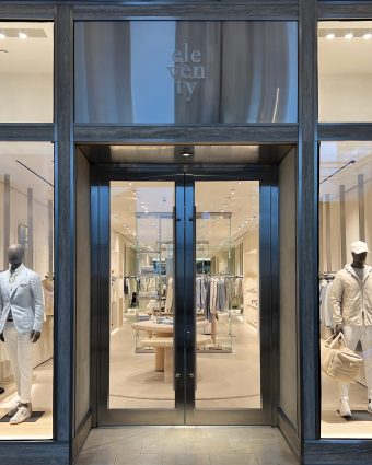 eleventy storefront