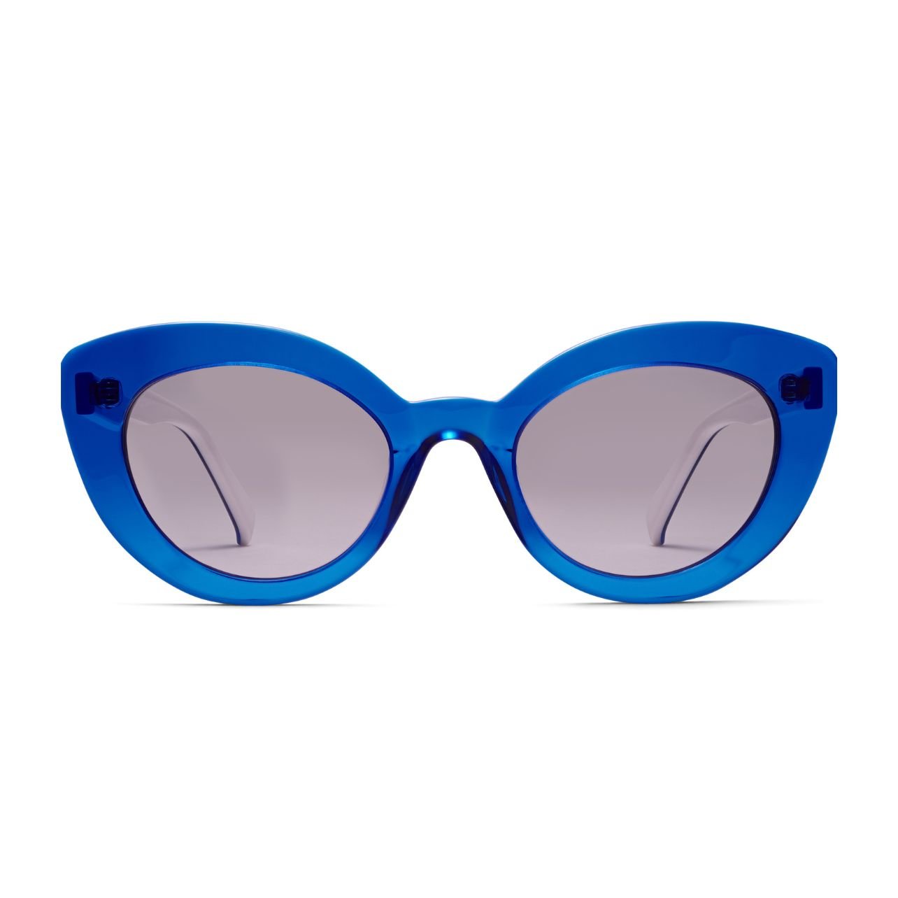 Ariane cat-eye sunglasses
