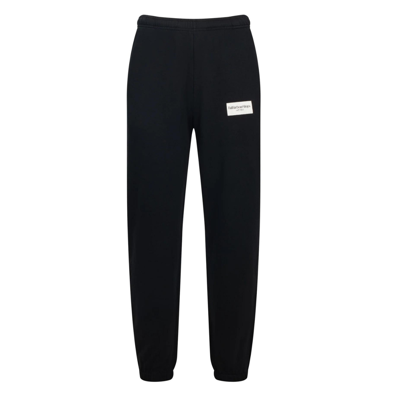 <br />
<b>Warning</b>:  Undefined variable $product_title in <b>/srv/users/bhswp2025/apps/bhswp2025/public/wp-content/themes/balharbourshops-child/blocks/product/image.php</b> on line <b>11</b><br />
“/>
	    	</a>
	</div>

											<div class=