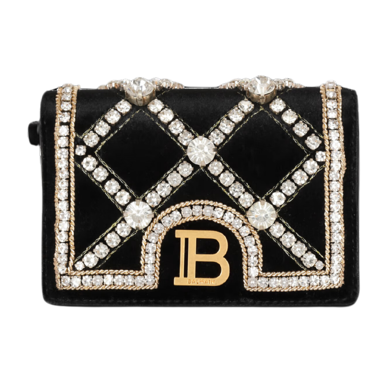 <br />
<b>Warning</b>:  Undefined variable $product_title in <b>/srv/users/bhswp2025/apps/bhswp2025/public/wp-content/themes/balharbourshops-child/blocks/product/image.php</b> on line <b>11</b><br />
“/>
	    	</a>
	</div>

											<div class=