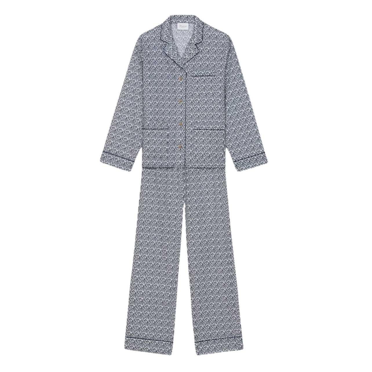 <br />
<b>Warning</b>:  Undefined variable $product_title in <b>/srv/users/bhswp2025/apps/bhswp2025/public/wp-content/themes/balharbourshops-child/blocks/product/image.php</b> on line <b>11</b><br />
“/>
	    	</a>
	</div>

											<div class=