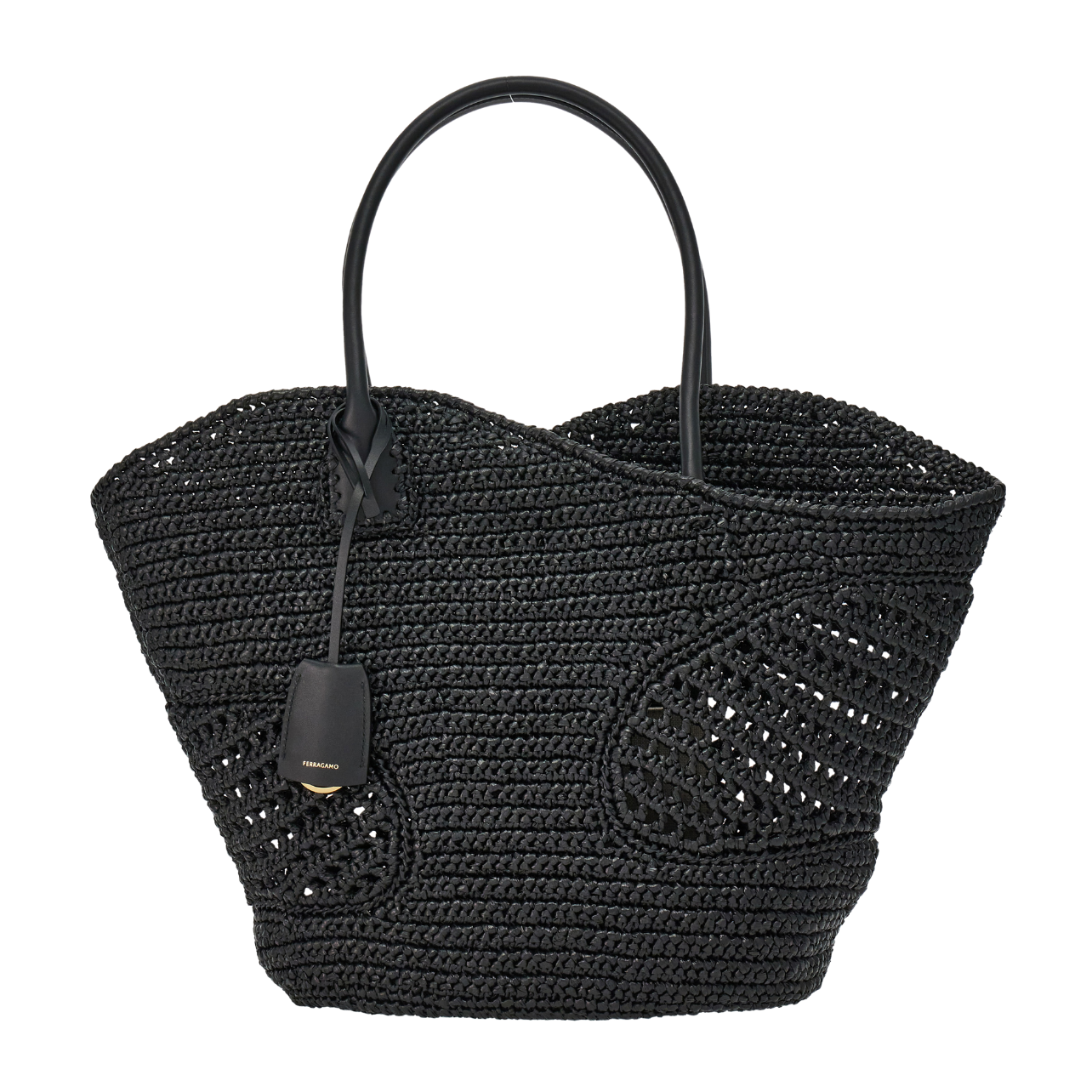 <br />
<b>Warning</b>:  Undefined variable $product_title in <b>/srv/users/bhswp2025/apps/bhswp2025/public/wp-content/themes/balharbourshops-child/blocks/product/image.php</b> on line <b>11</b><br />
“/>
	    	</a>
	</div>

											<div class=