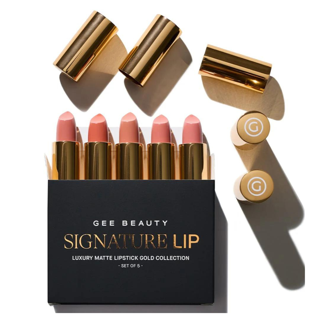 <br />
<b>Warning</b>:  Undefined variable $product_title in <b>/srv/users/bhswp2025/apps/bhswp2025/public/wp-content/themes/balharbourshops-child/blocks/product/image.php</b> on line <b>11</b><br />
“/>
	    	</a>
	</div>

											<div class=