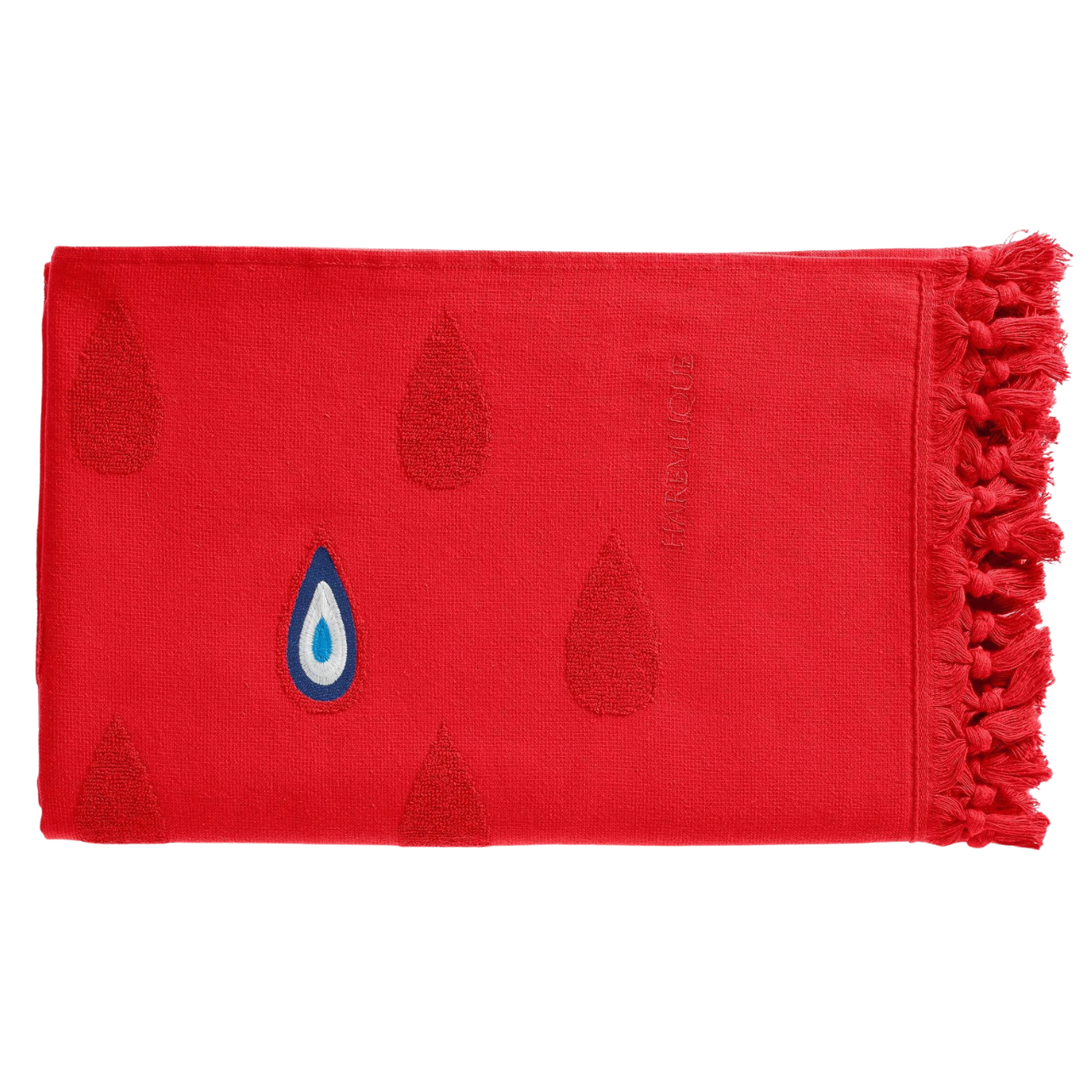 <br />
<b>Warning</b>:  Undefined variable $product_title in <b>/srv/users/bhswp2025/apps/bhswp2025/public/wp-content/themes/balharbourshops-child/blocks/product/image.php</b> on line <b>11</b><br />
“/>
	    	</a>
	</div>

											<div class=