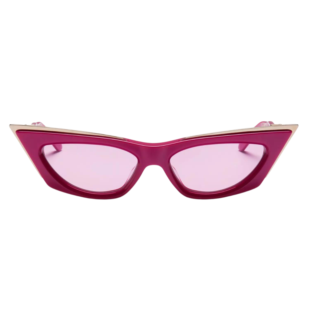 <br />
<b>Warning</b>:  Undefined variable $product_title in <b>/srv/users/bhswp2025/apps/bhswp2025/public/wp-content/themes/balharbourshops-child/blocks/product/image.php</b> on line <b>11</b><br />
“/>
	    	</a>
	</div>

											<div class=