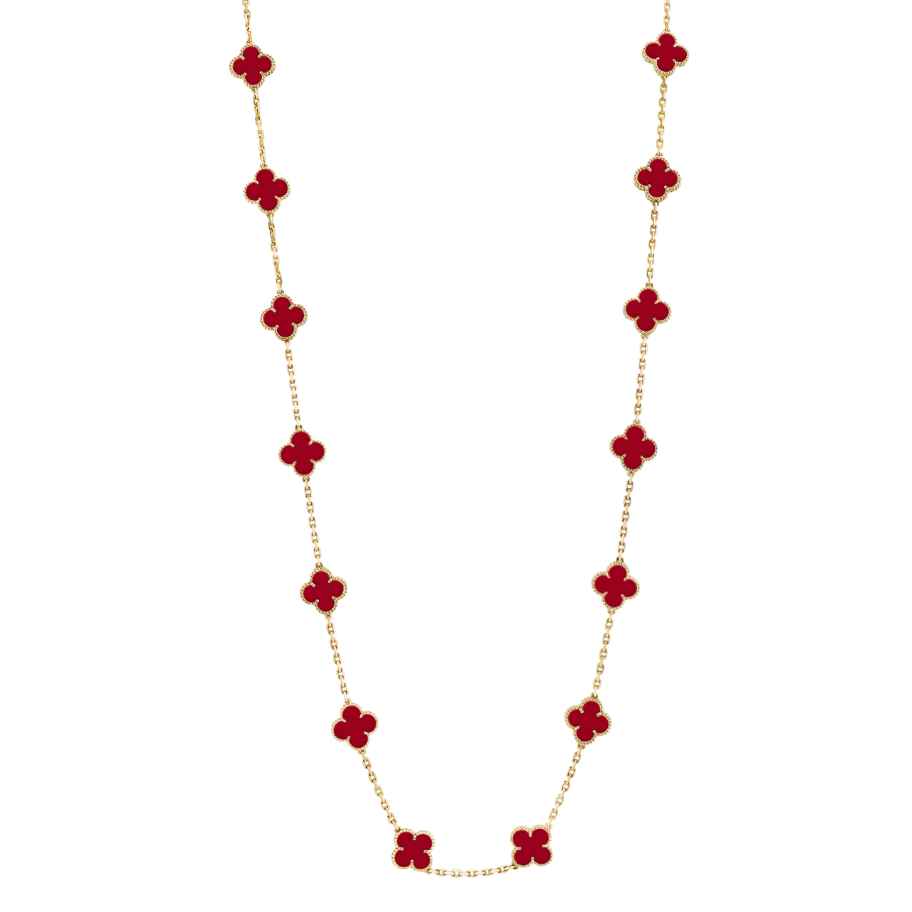 <br />
<b>Warning</b>:  Undefined variable $product_title in <b>/srv/users/bhswp2025/apps/bhswp2025/public/wp-content/themes/balharbourshops-child/blocks/product/image.php</b> on line <b>11</b><br />
“/>
	    	</a>
	</div>

											<div class=