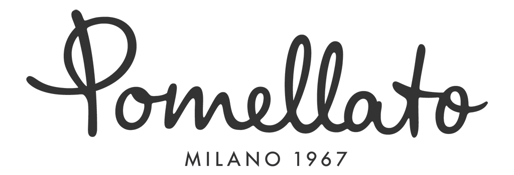 Pomellato