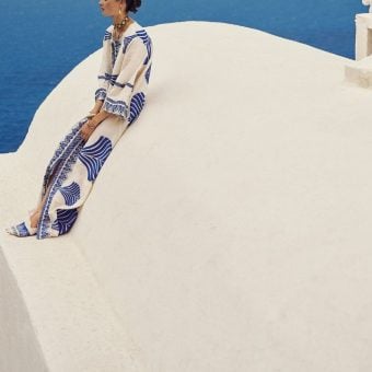 Greek Revival
