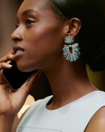 Statement Pieces