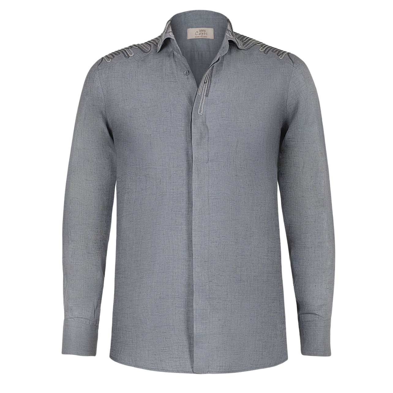 <br />
<b>Warning</b>:  Undefined variable $product_title in <b>/srv/users/bhswp2025/apps/bhswp2025/public/wp-content/themes/balharbourshops-child/blocks/product/image.php</b> on line <b>11</b><br />
“/>
	    	</a>
	</div>

											<div class=