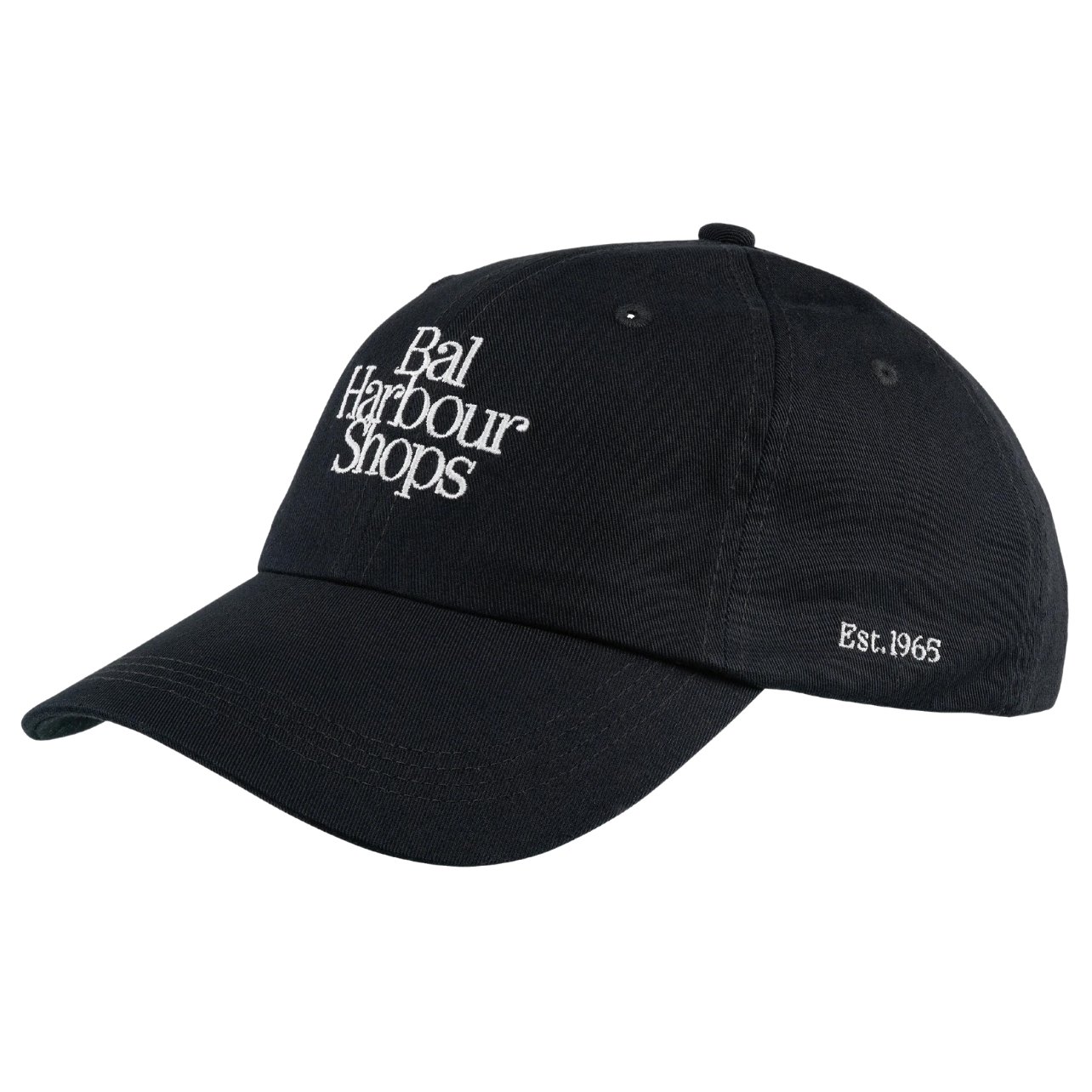 <br />
<b>Warning</b>:  Undefined variable $product_title in <b>/srv/users/bhswp2025/apps/bhswp2025/public/wp-content/themes/balharbourshops-child/blocks/product/image.php</b> on line <b>11</b><br />
“/>
	    	</a>
	</div>

											<div class=
