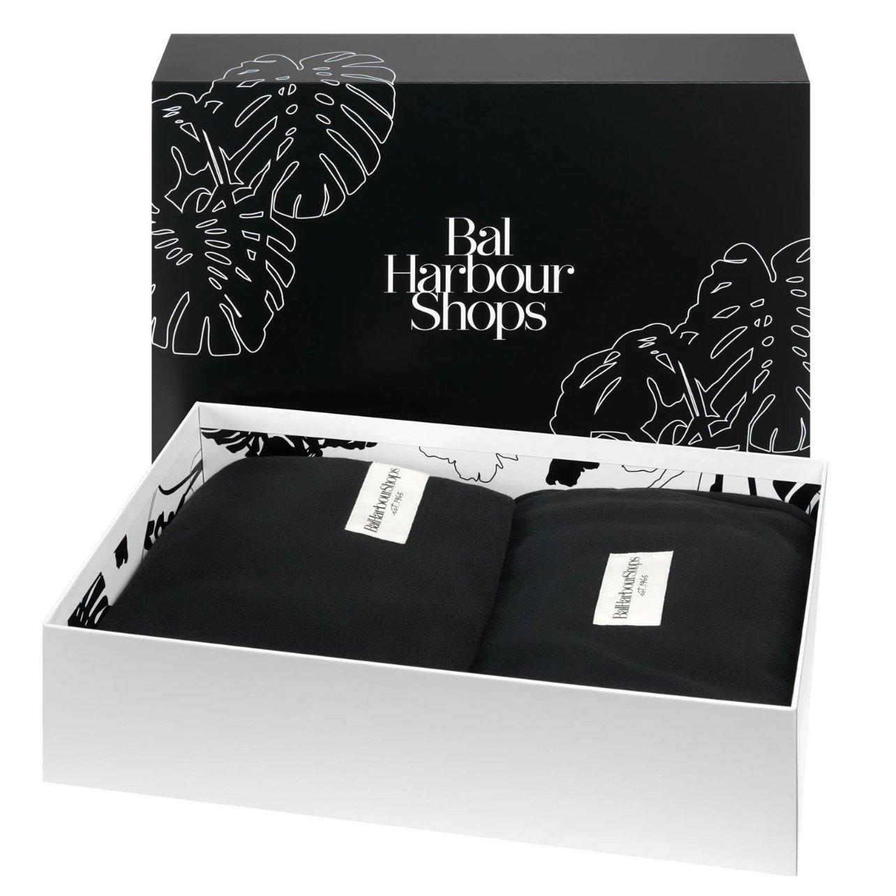 <br />
<b>Warning</b>:  Undefined variable $product_title in <b>/srv/users/bhswp2025/apps/bhswp2025/public/wp-content/themes/balharbourshops-child/blocks/product/image.php</b> on line <b>11</b><br />
“/>
	    	</a>
	</div>

											<div class=