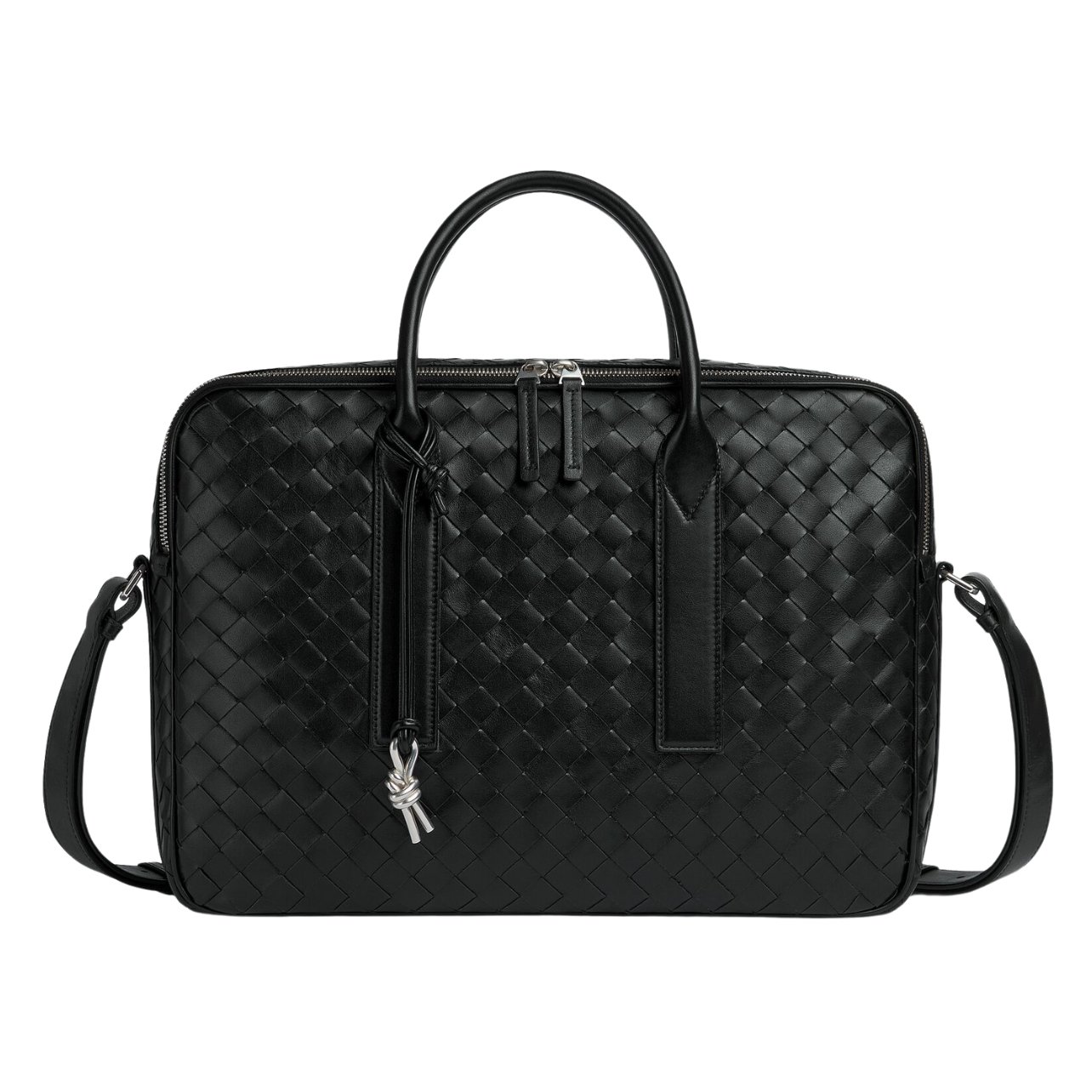 <br />
<b>Warning</b>:  Undefined variable $product_title in <b>/srv/users/bhswp2025/apps/bhswp2025/public/wp-content/themes/balharbourshops-child/blocks/product/image.php</b> on line <b>11</b><br />
“/>
	    	</a>
	</div>

											<div class=