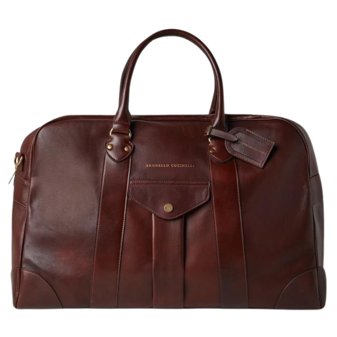 <br />
<b>Warning</b>:  Undefined variable $product_title in <b>/srv/users/bhswp2025/apps/bhswp2025/public/wp-content/themes/balharbourshops-child/blocks/product/image.php</b> on line <b>11</b><br />
“/>
	    	</a>
	</div>

											<div class=